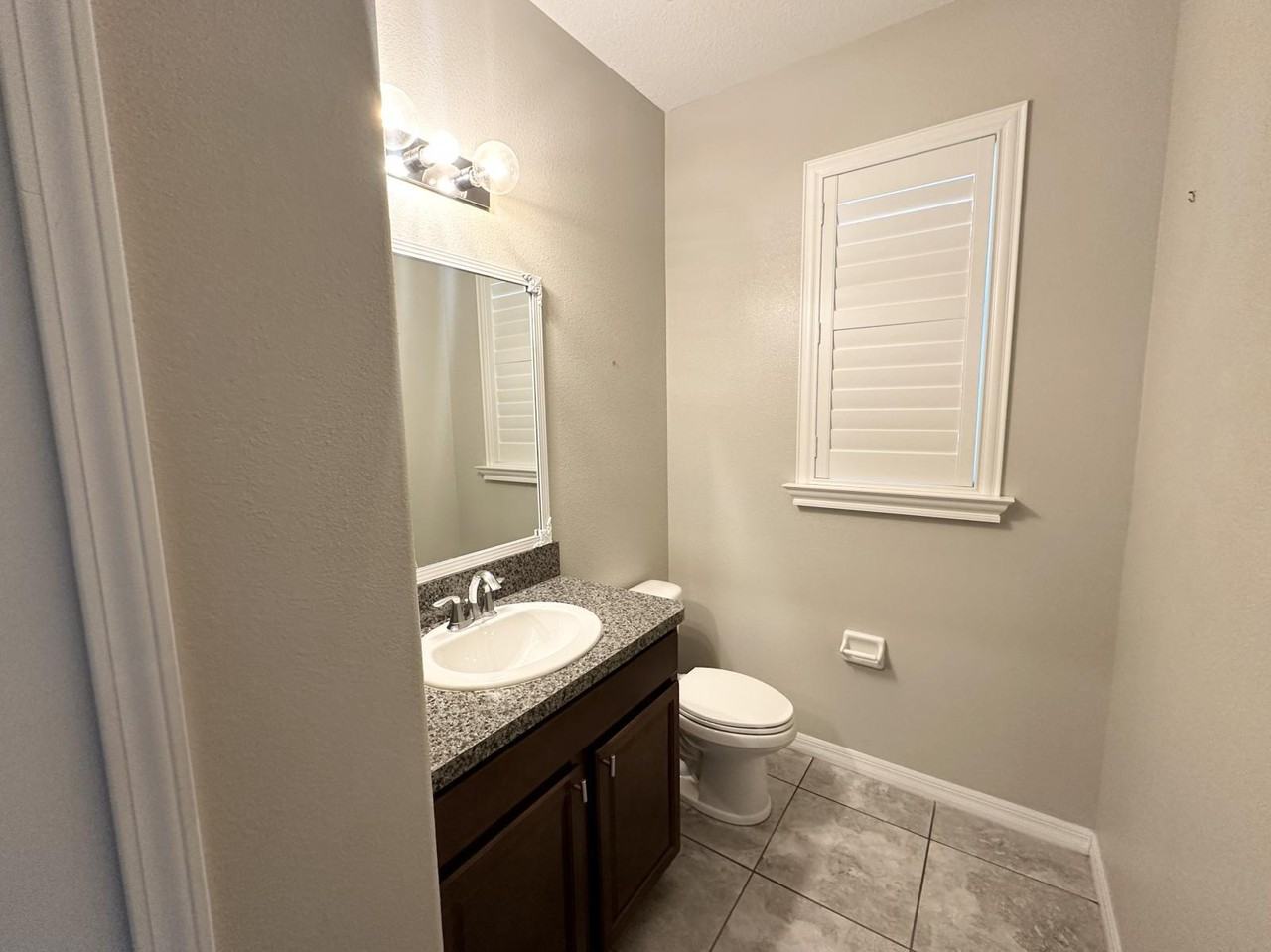 17634 Terrazzo Way - Photo 6 of 16