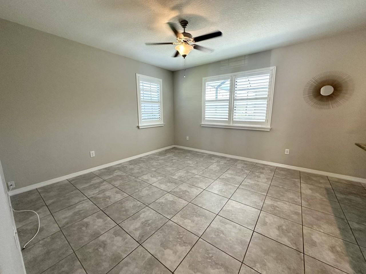 17634 Terrazzo Way - Photo 7 of 16