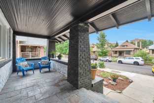1417 Monroe St #ADU - Photo 1 of 1