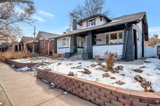 1417 Monroe St #ADU - Photo 1 of 1