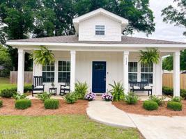 featured image of 117 Ridge Ln