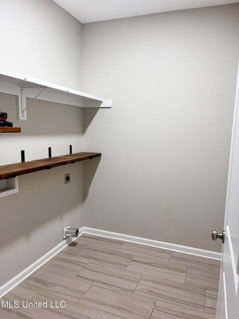 117 Ridge Ln - Photo 2 of 13