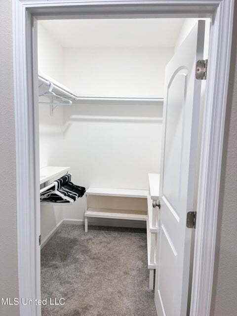 117 Ridge Ln - Photo 3 of 13