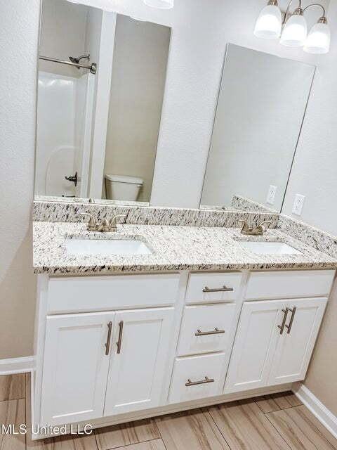 117 Ridge Ln - Photo 4 of 13