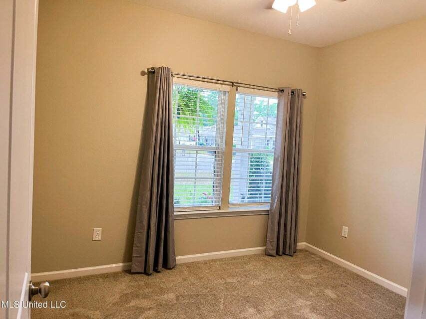 117 Ridge Ln - Photo 5 of 13