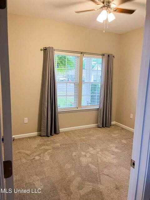 117 Ridge Ln - Photo 6 of 13