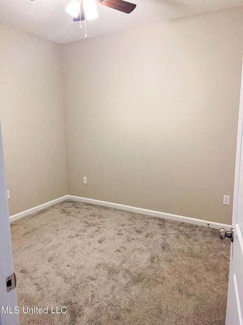 117 Ridge Ln - Photo 7 of 13