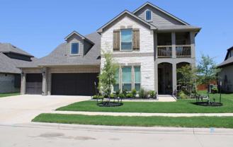 1908 Midhurst Dr - Photo 1 of 1