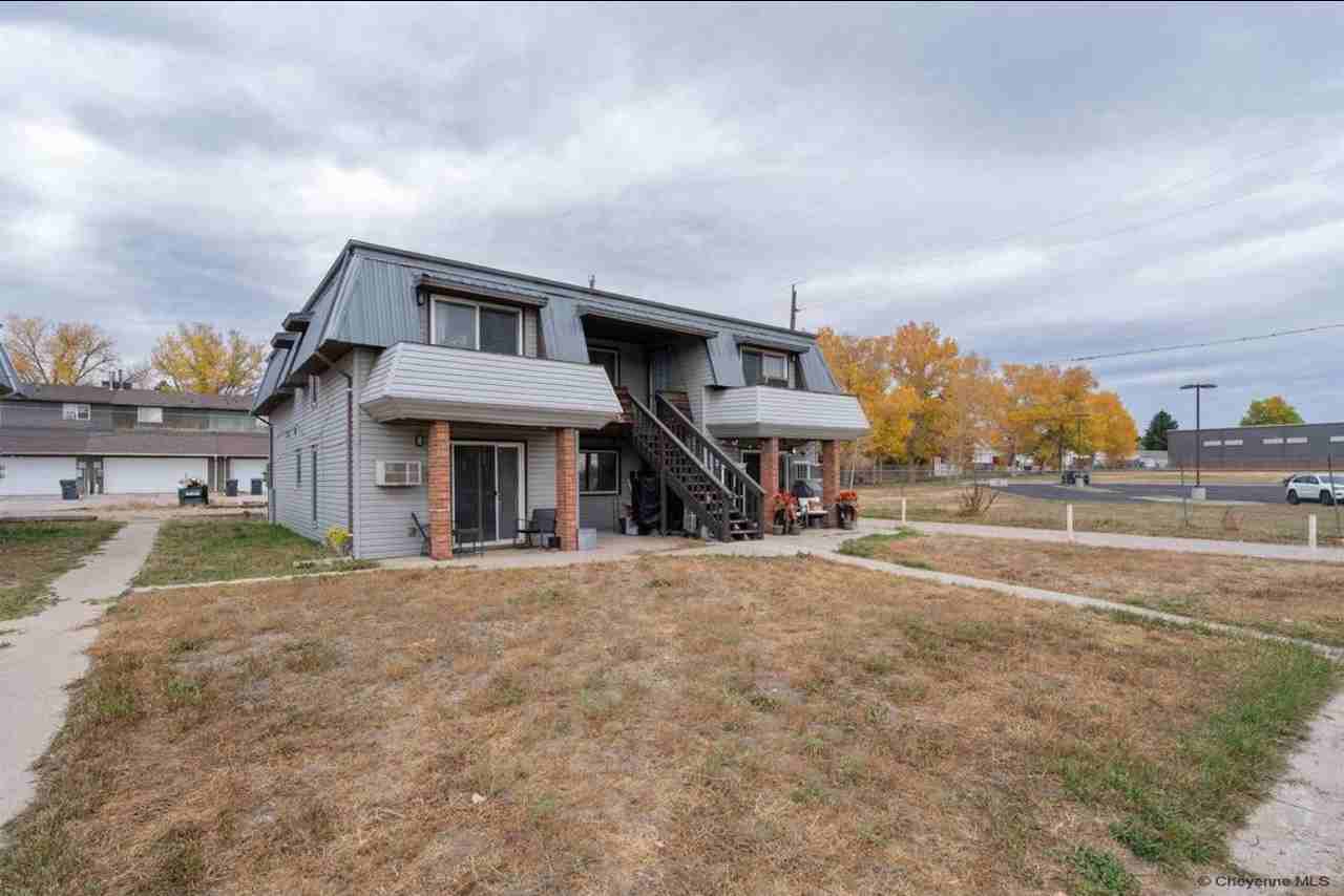 2418 Pattison Ave Apt A - Photo 2 of 50