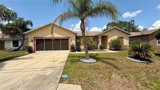 526 Maricopa Dr - Photo 1 of 1