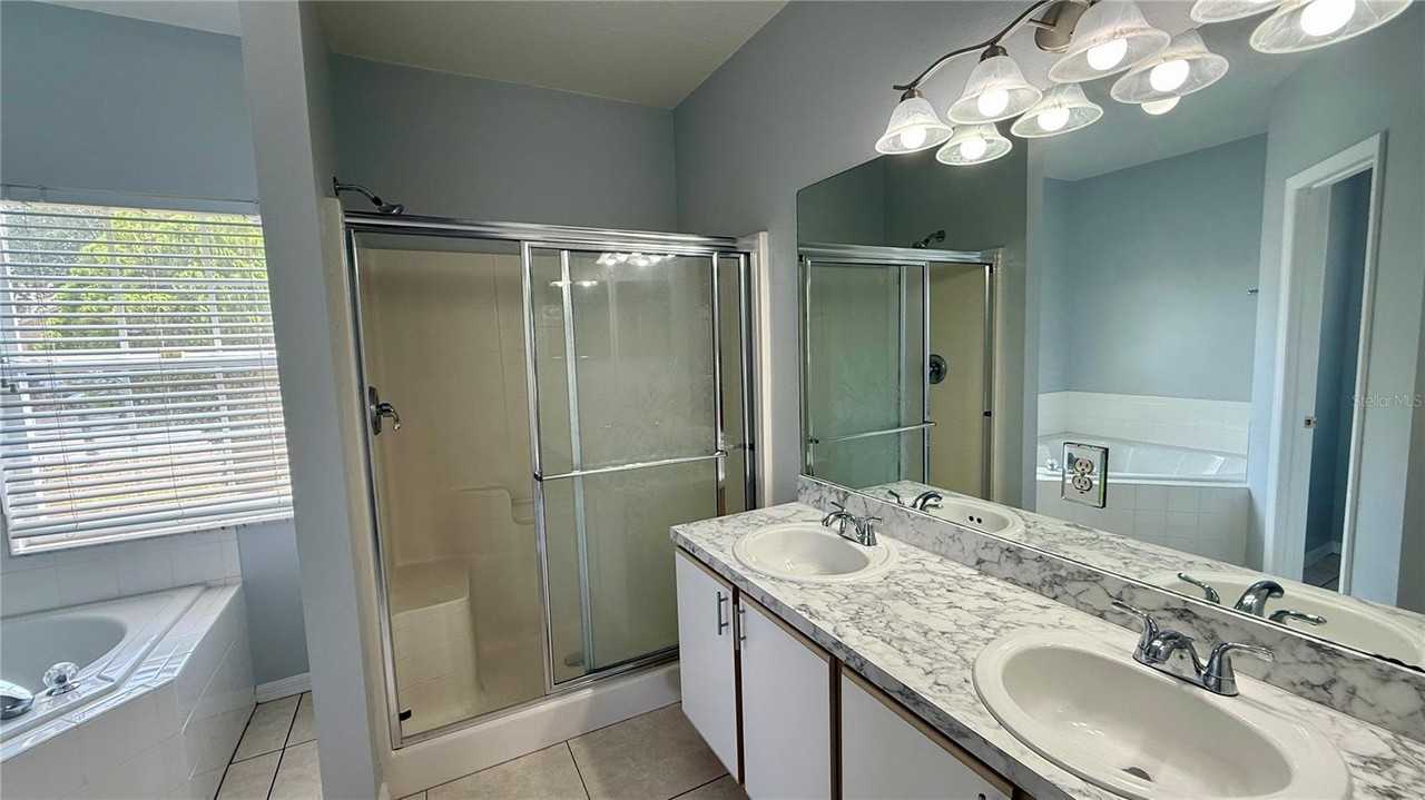 526 Maricopa Dr - Photo 6 of 24