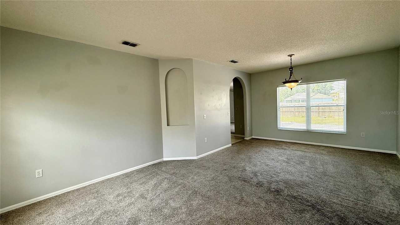 526 Maricopa Dr - Photo 7 of 24