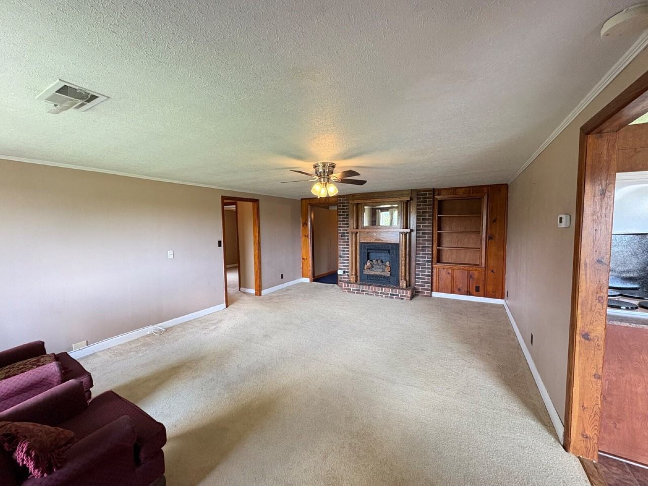 12304 Highway 45 - Photo 2 of 12