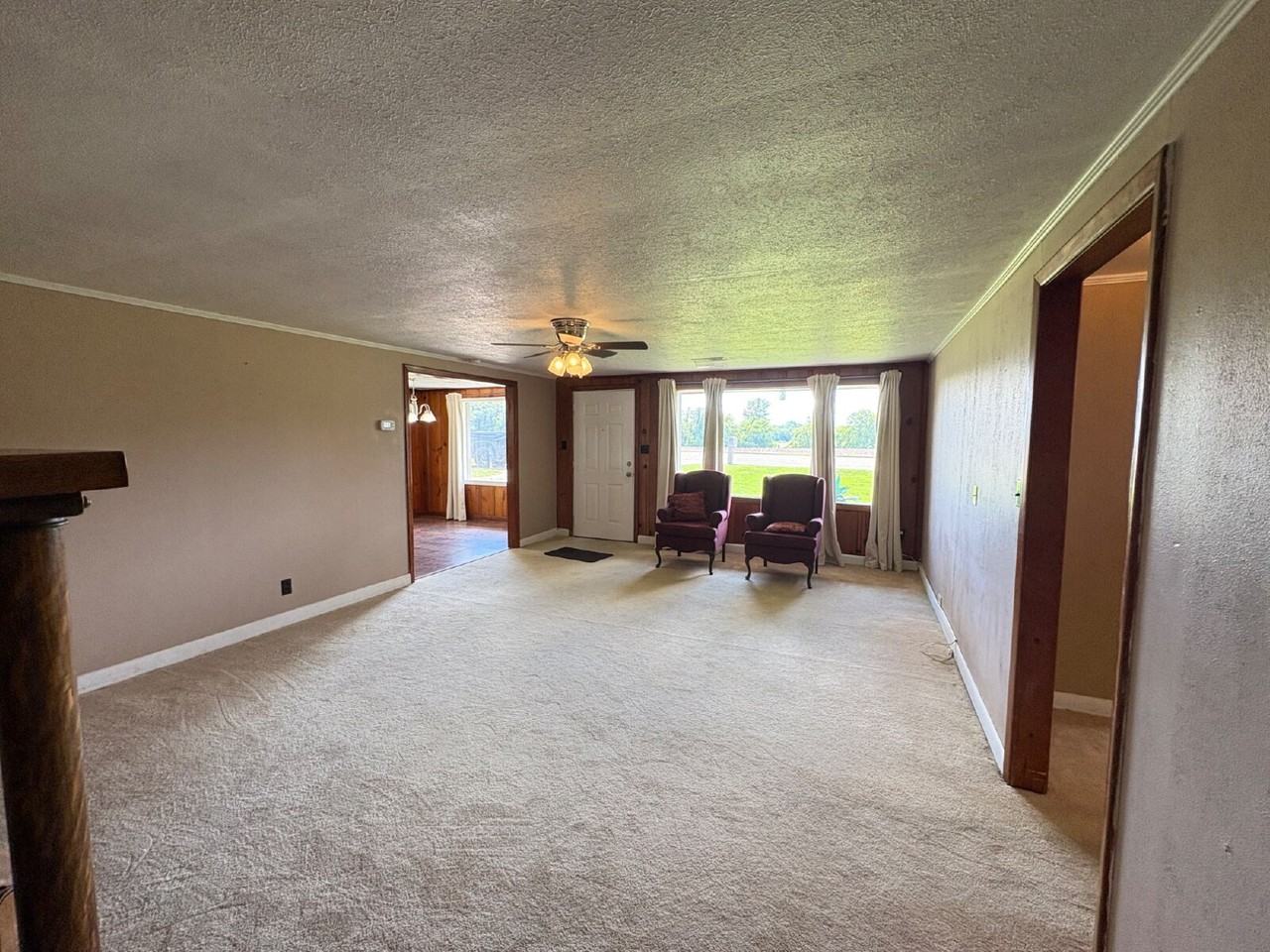 12304 Highway 45 - Photo 3 of 12