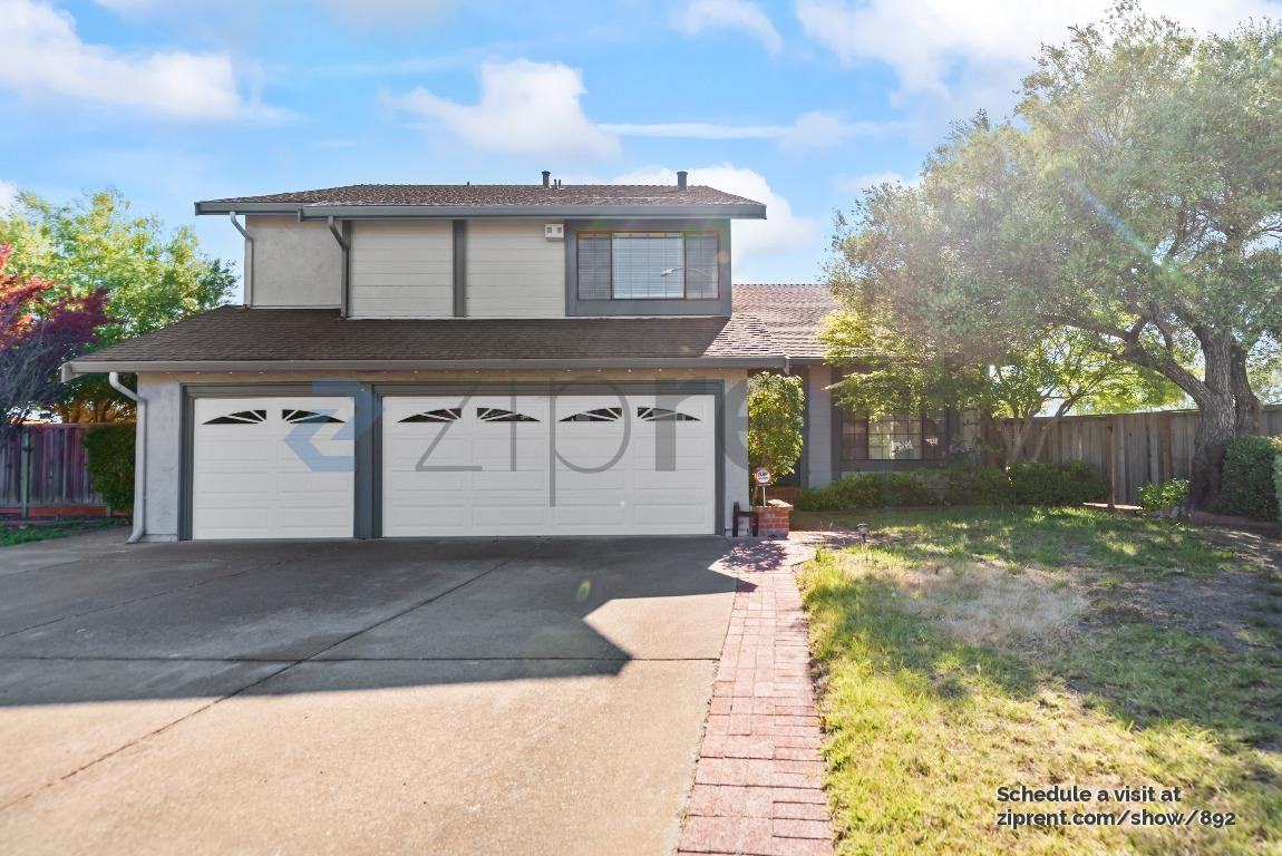3700 Hidden Springs Ct - Photo 2 of 39