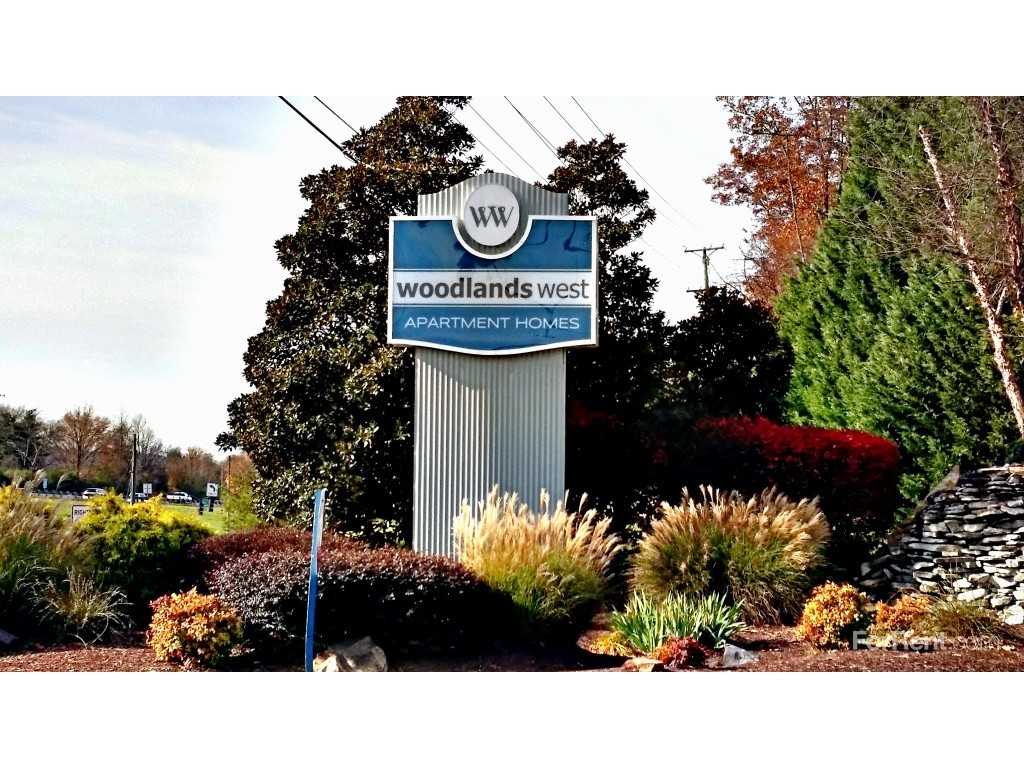 Woodlands West - Photo 2 of 12