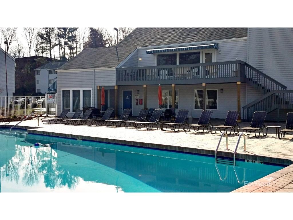 Woodlands West - Photo 3 of 12