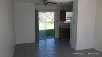 450 N Live Oak Ave - Photo 1 of 1