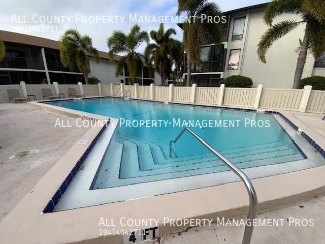 7205 Curtiss Ave #1B - Photo 2 of 23