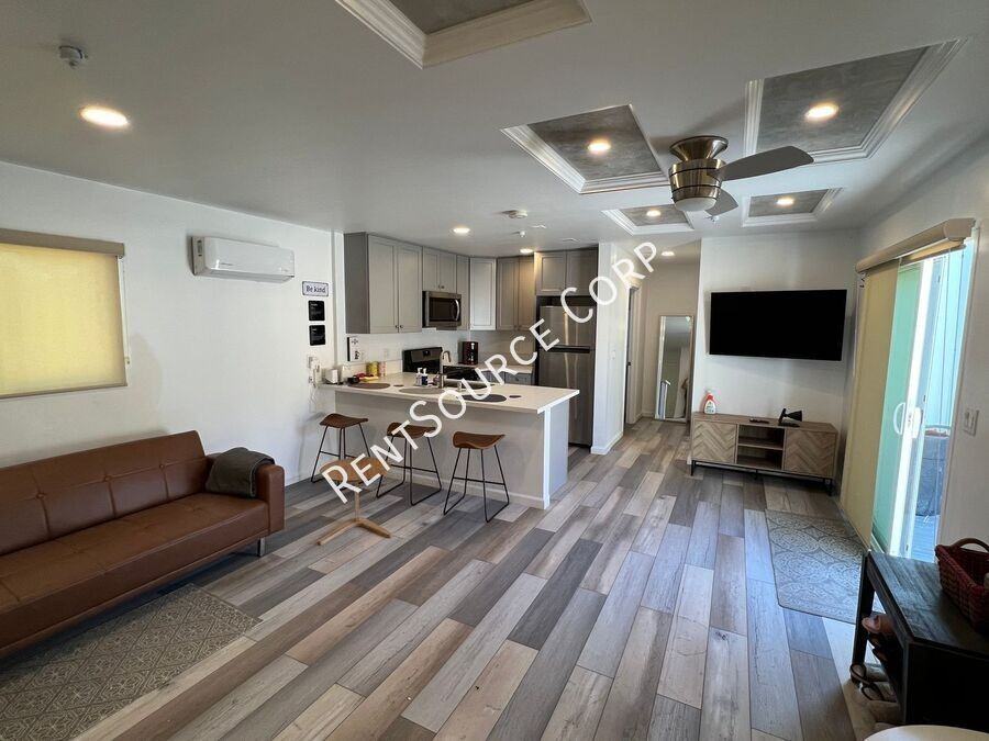 4028 Us Highway 138 - Photo 4 of 16