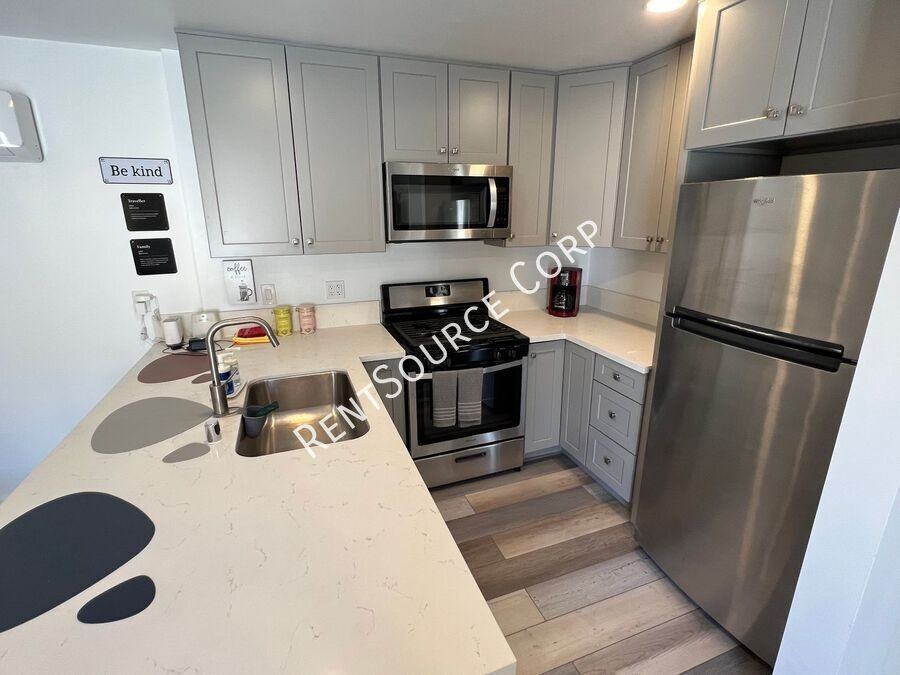 4028 Us Highway 138 - Photo 6 of 16