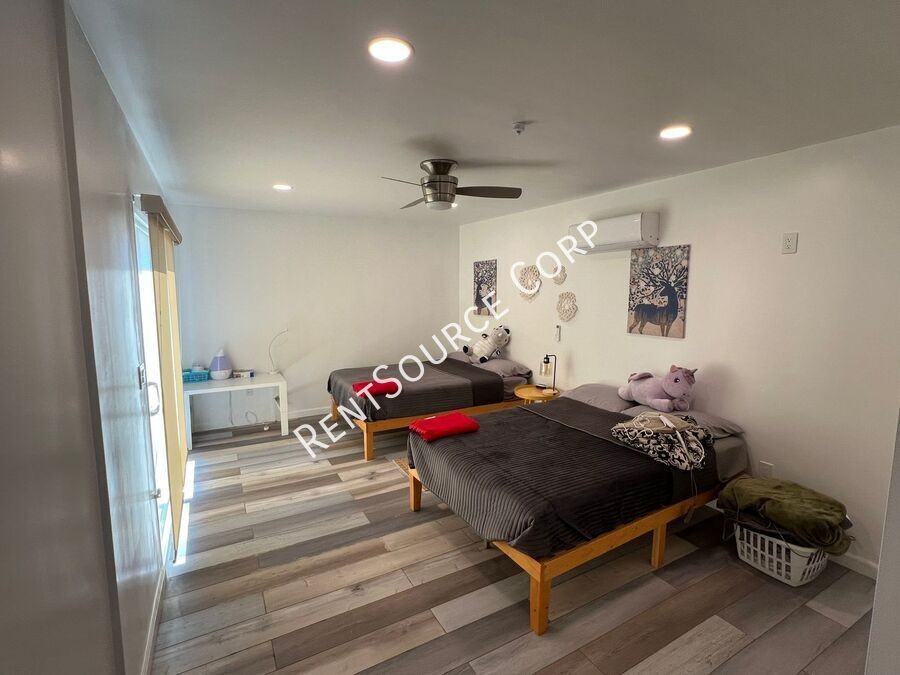 4028 Us Highway 138 - Photo 7 of 16