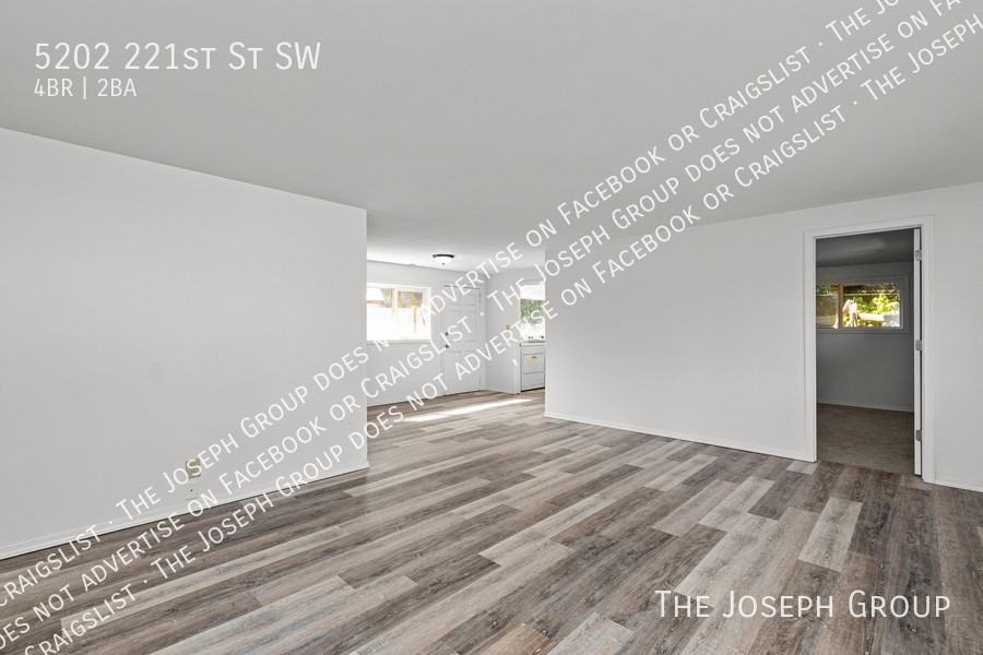 5202 221st St Sw - Photo 2 of 41