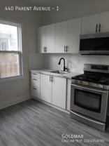 440 Parent Ave #1 - Photo 1 of 1