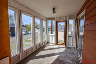 4002 E Steven Dr - Photo 1 of 1