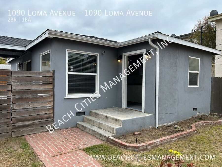 1090 Loma Ave - Photo 2 of 50