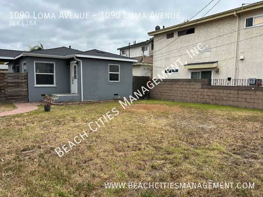 1090 Loma Ave - Photo 3 of 50