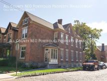 57 E Mithoff St #A - Photo 1 of 1