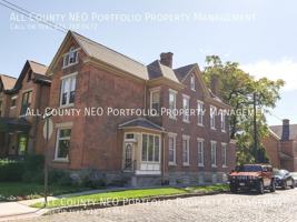 featured image of 57 E Mithoff St #A