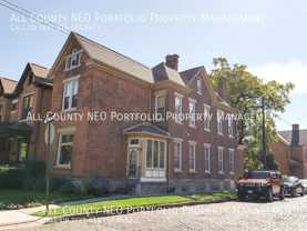 57 E Mithoff St #A - Photo 1 of 1