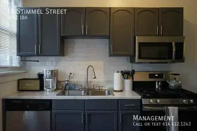 18 Stimmel St - Photo 2 of 5