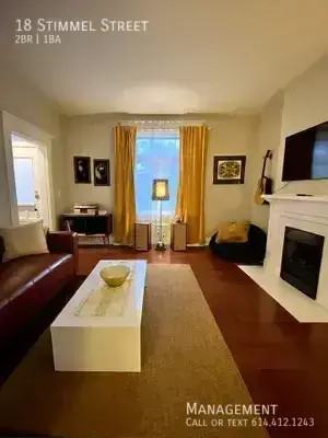 18 Stimmel St - Photo 3 of 5