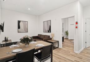 featured image of 1532 N 16th St