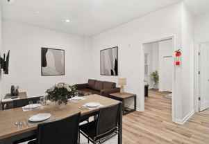 Owl's Nest Apartments - Photo 1 of 1