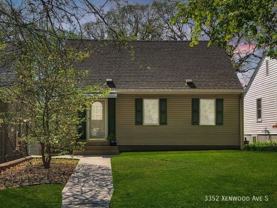 3352 Xenwood Ave S - Photo 1 of 1