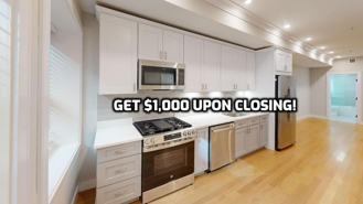 230 Tremont St - Photo 1 of 1