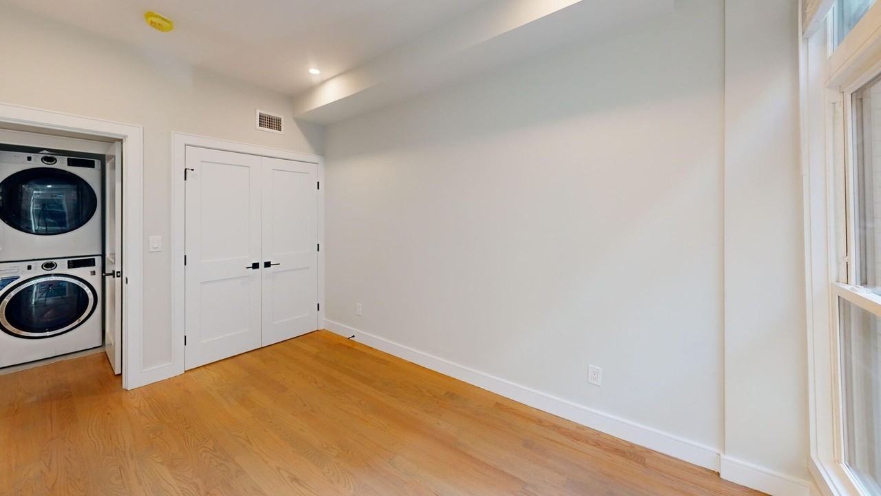 231 Tremont St - Photo 3 of 16