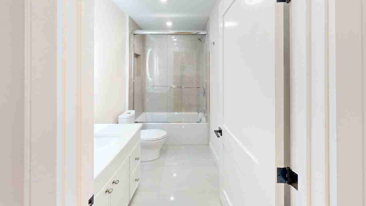 231 Tremont St - Photo 5 of 16