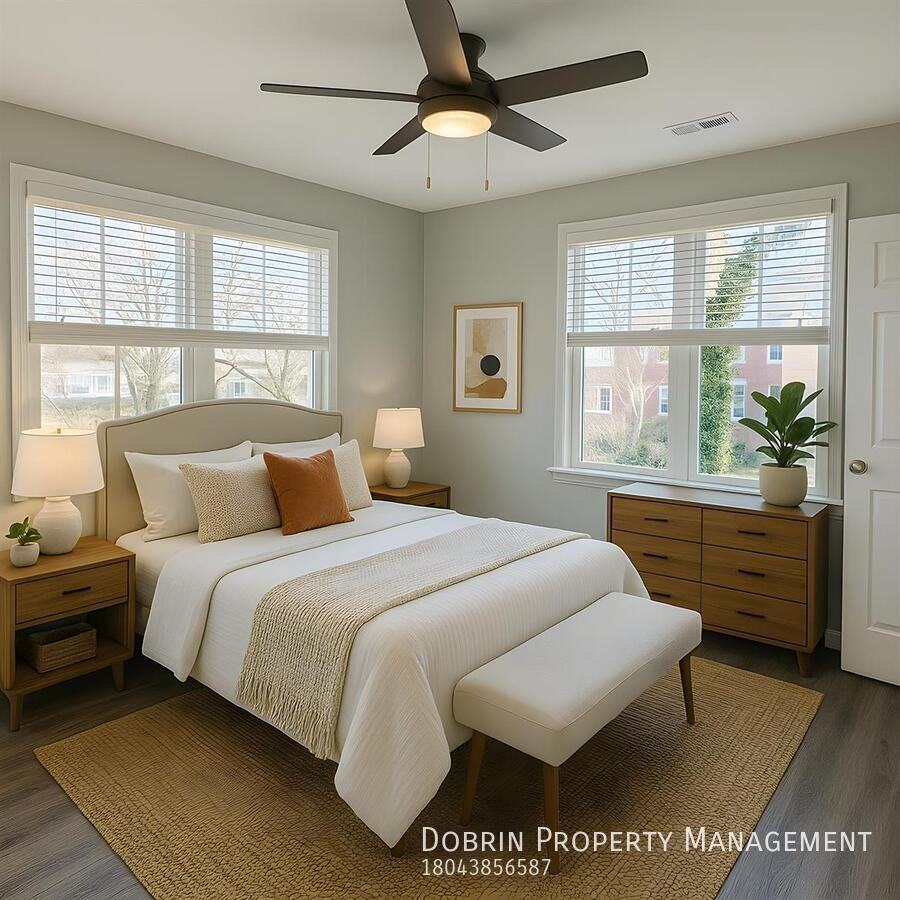 1833 Grayland Ave #A - Photo 3 of 11