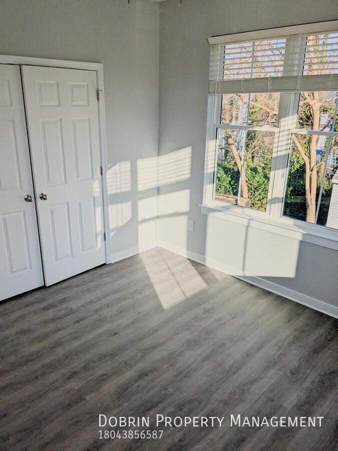 1833 Grayland Ave #A - Photo 7 of 11