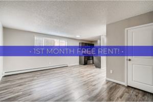 featured image of 3670 S Lowell Blvd #109