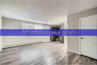 3670 S Lowell Blvd #109 - Photo 1 of 1