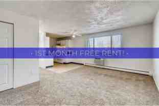 3660 S Lowell Blvd #101 - Photo 1 of 1