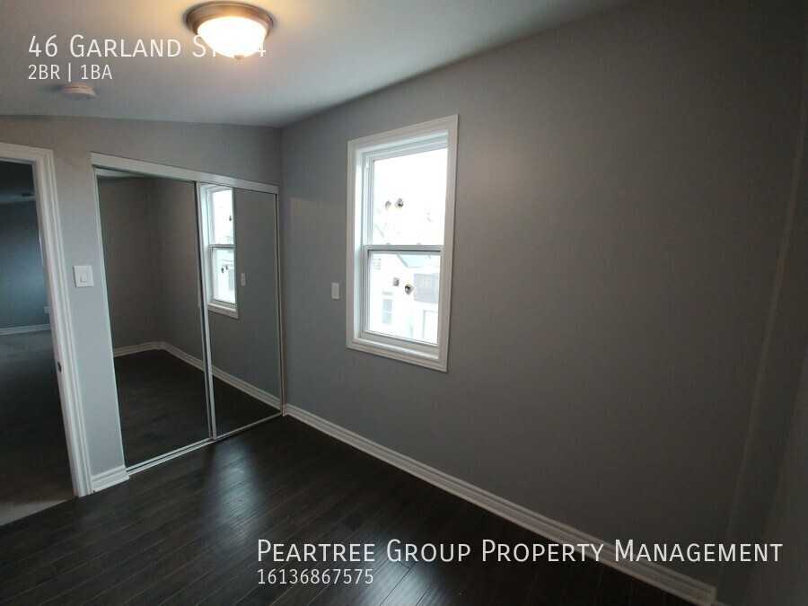 46 Garland St #4 - Photo 3 of 7