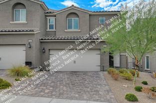 374 Yellow Finch Ln - Photo 1 of 1