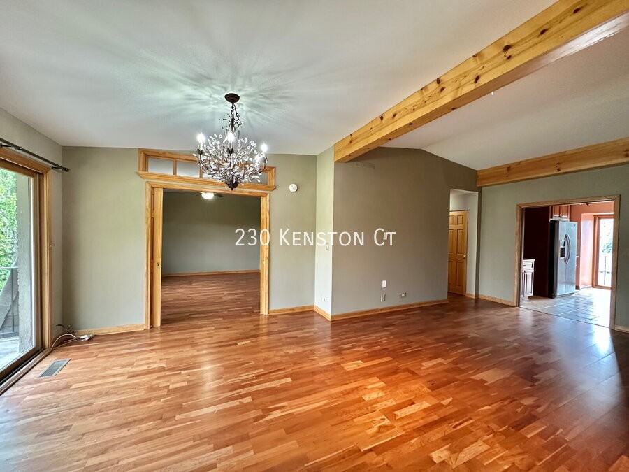 230 Kenston Ct - Photo 2 of 12